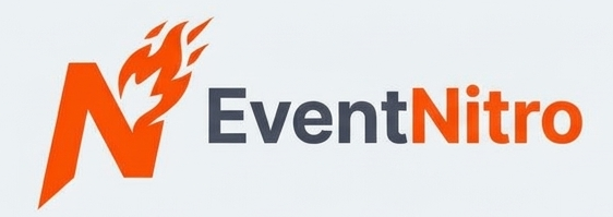 Event Nitro